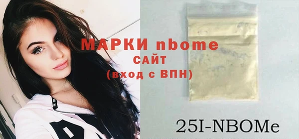 шишки Алзамай