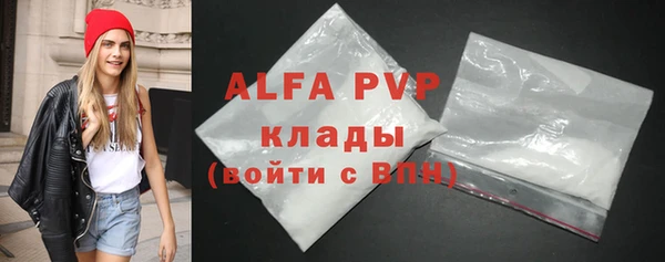 круглые Абаза
