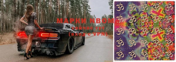 шишки Абинск