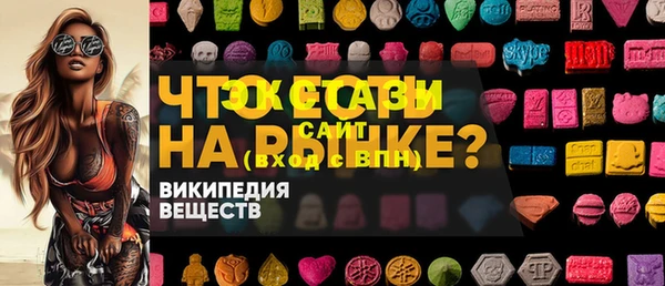шишки Абинск