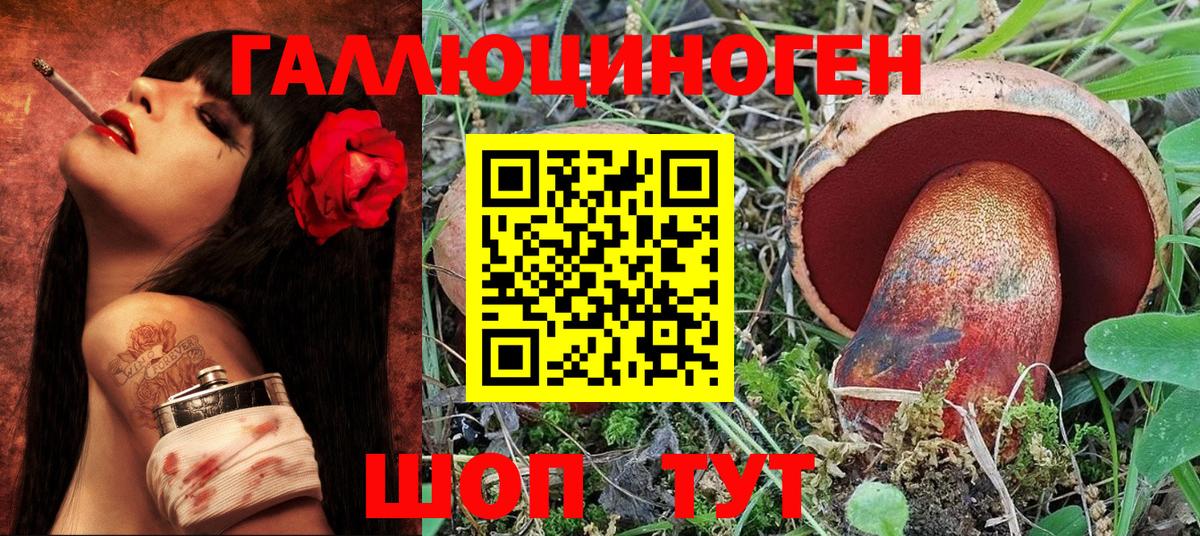 Галлюциногенные грибы Magic Shrooms Магадан