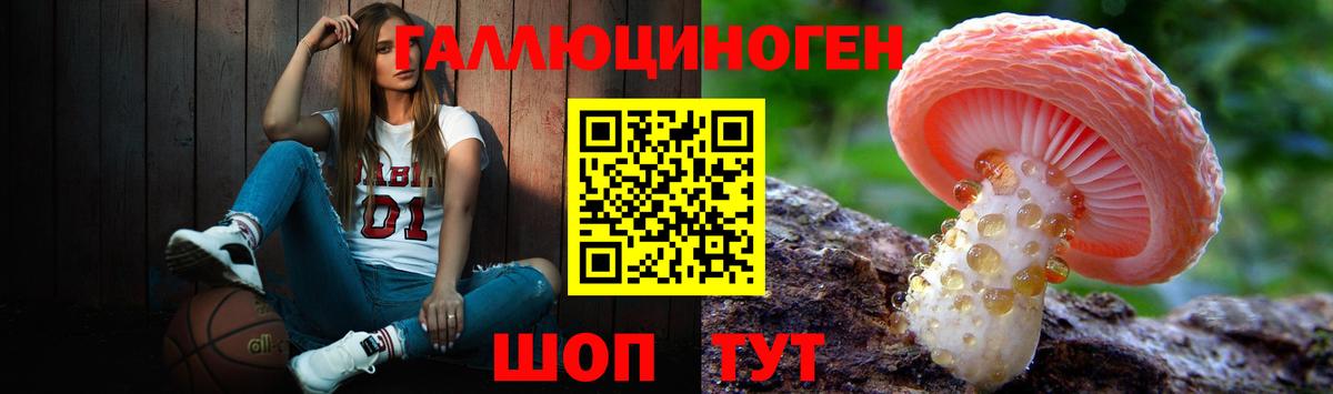 Псилоцибиновые грибы прущие грибы  Вход с VPN  Галлюциногенные грибы Magic Shrooms  Магадан 